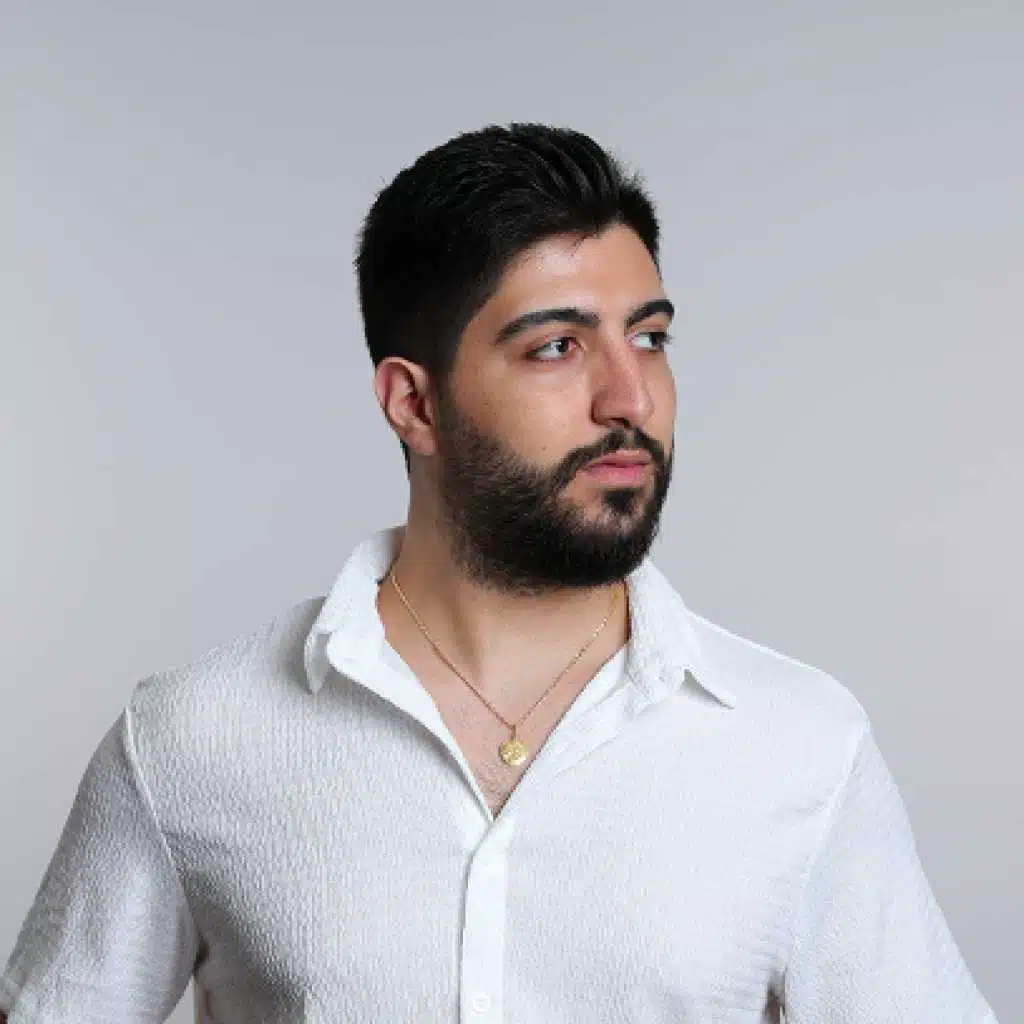 نيكولاس دبس