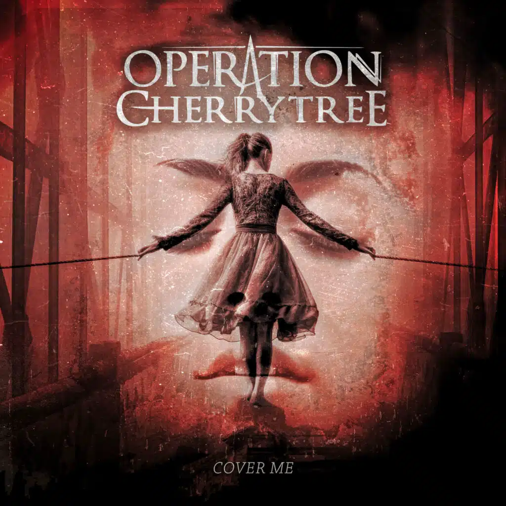 Operation Cherrytree