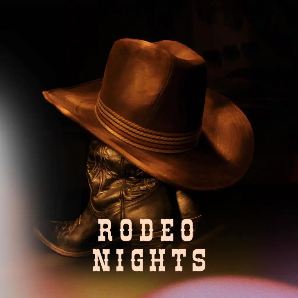 Rodeo Nights