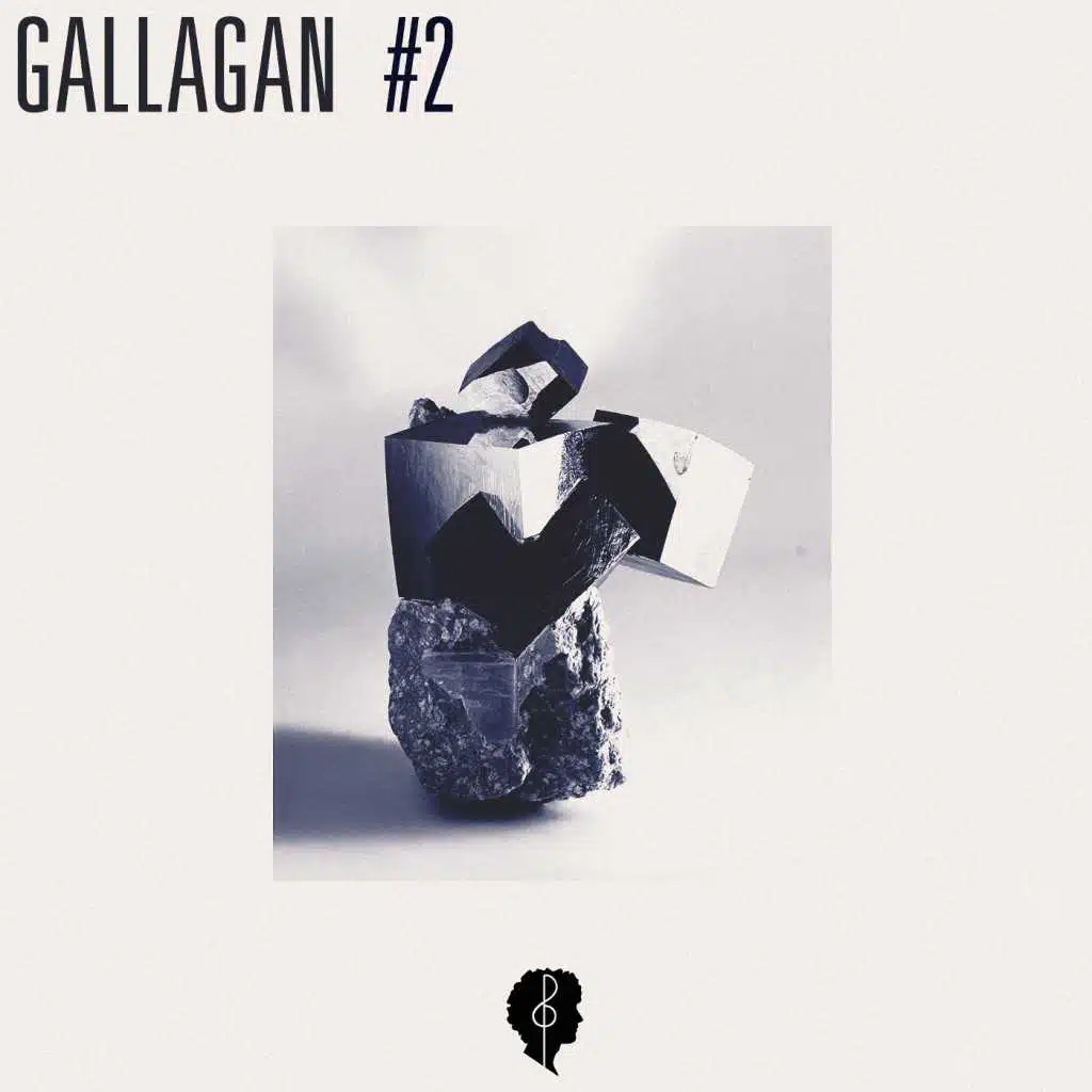 Gallagan
