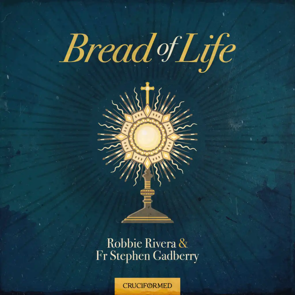 Bread of Life