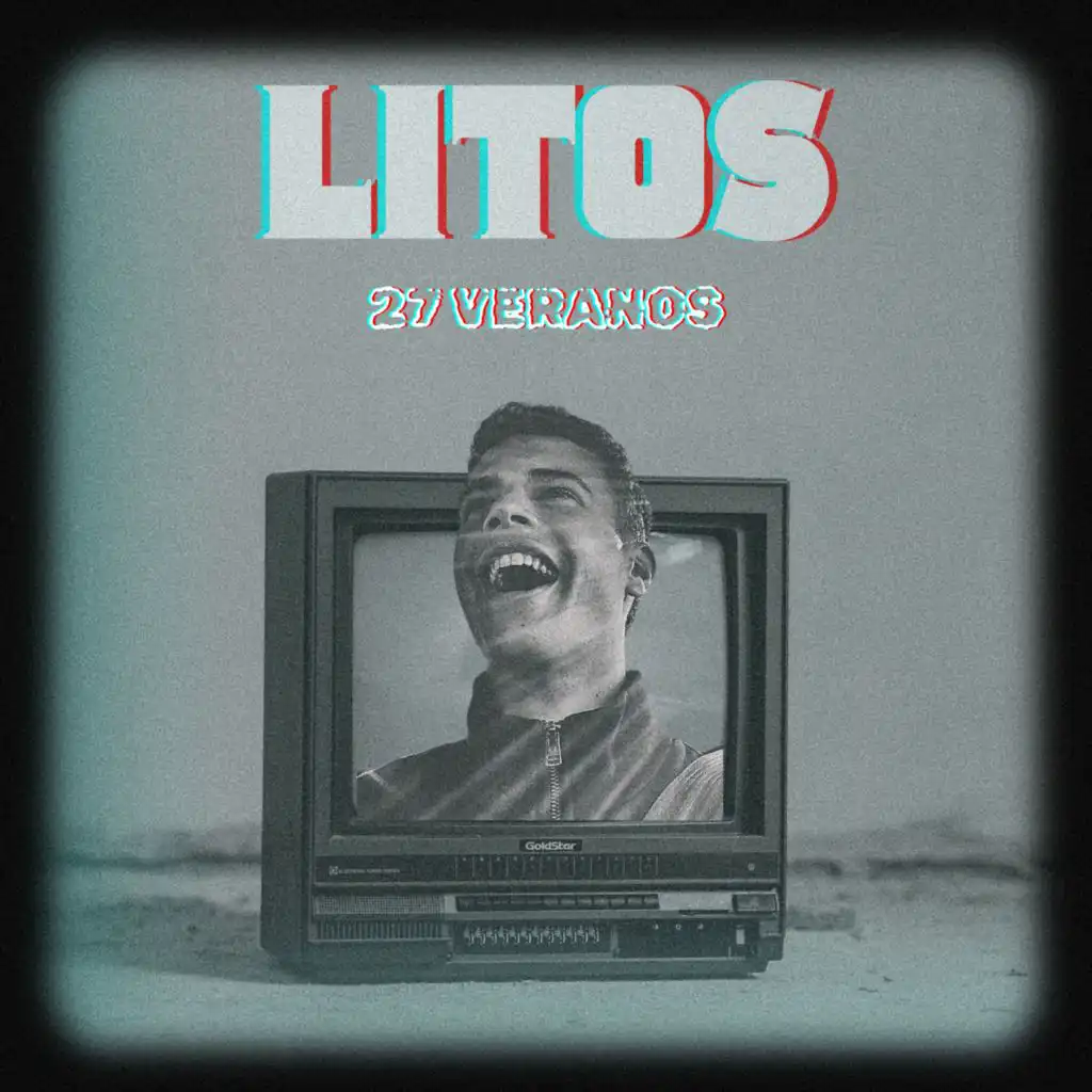 Litos