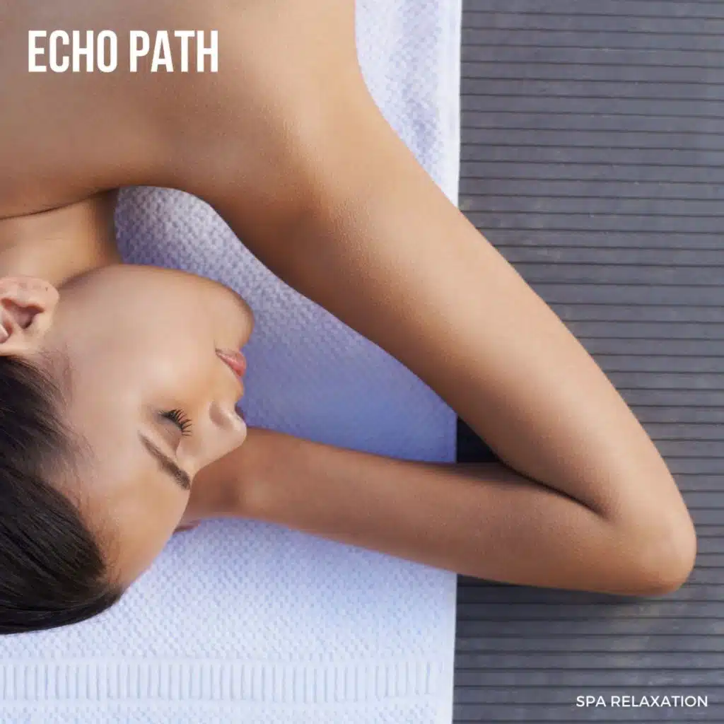 Peaceful Zen Moments