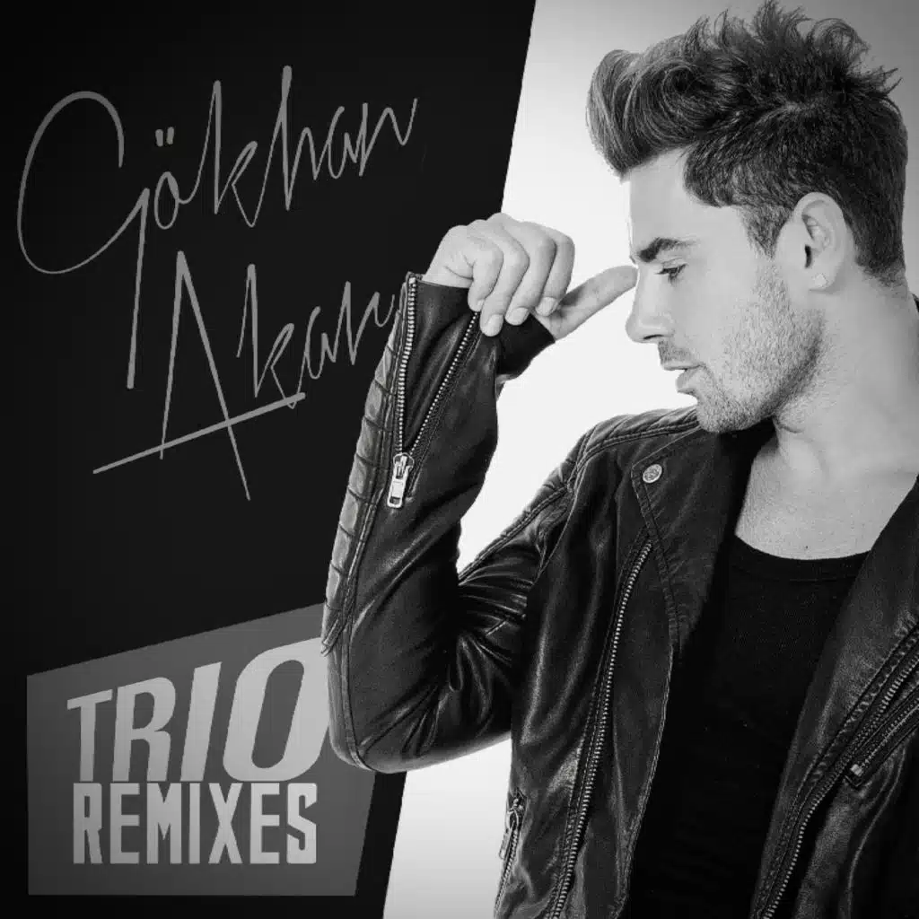 Şükürler Olsun (Catwork Mix)