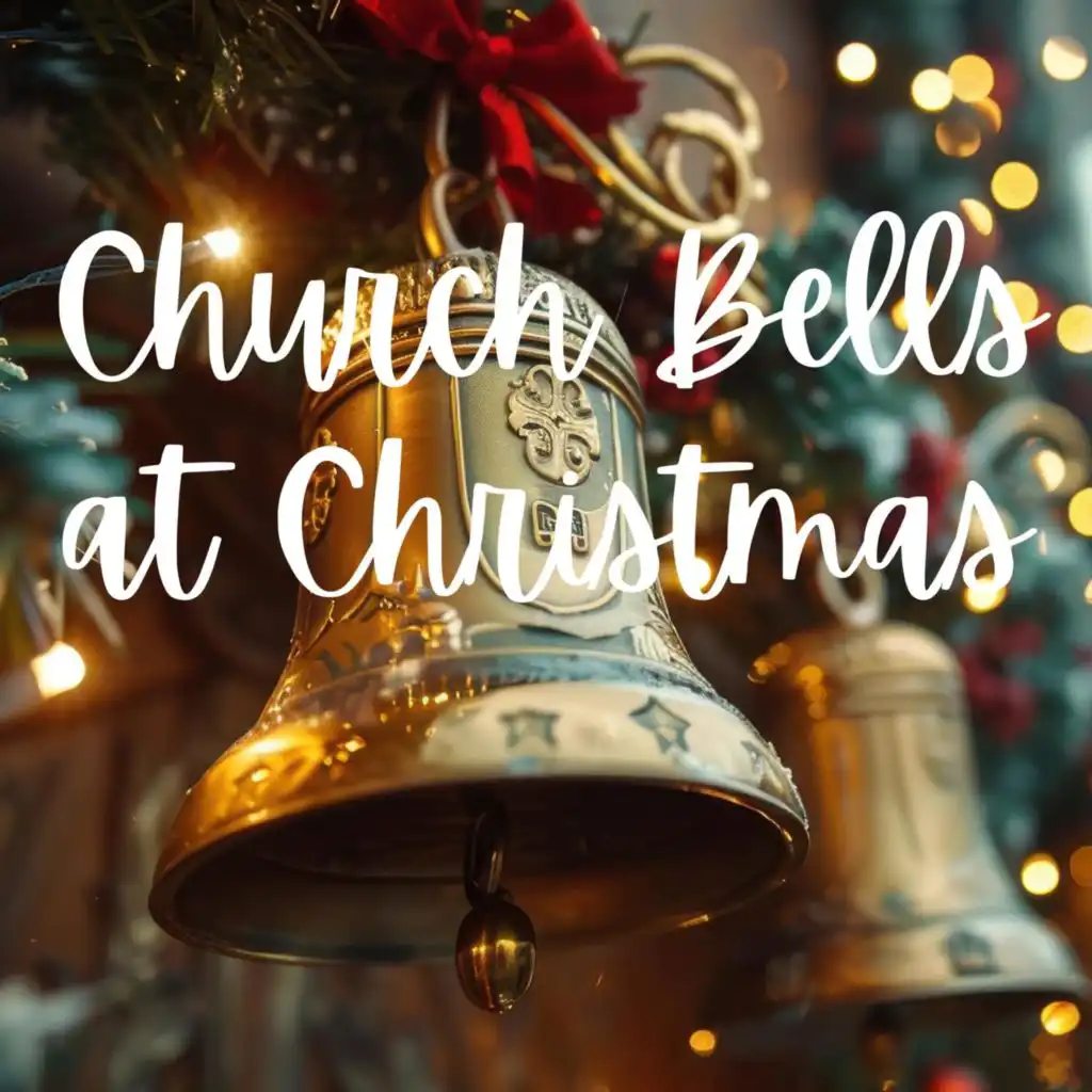 Church Bells at Christmas