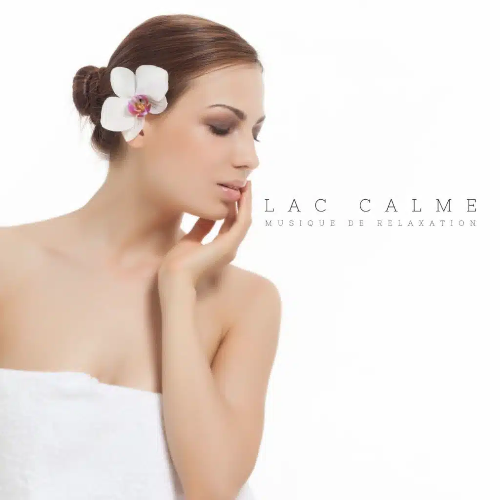 Musique de Relaxation