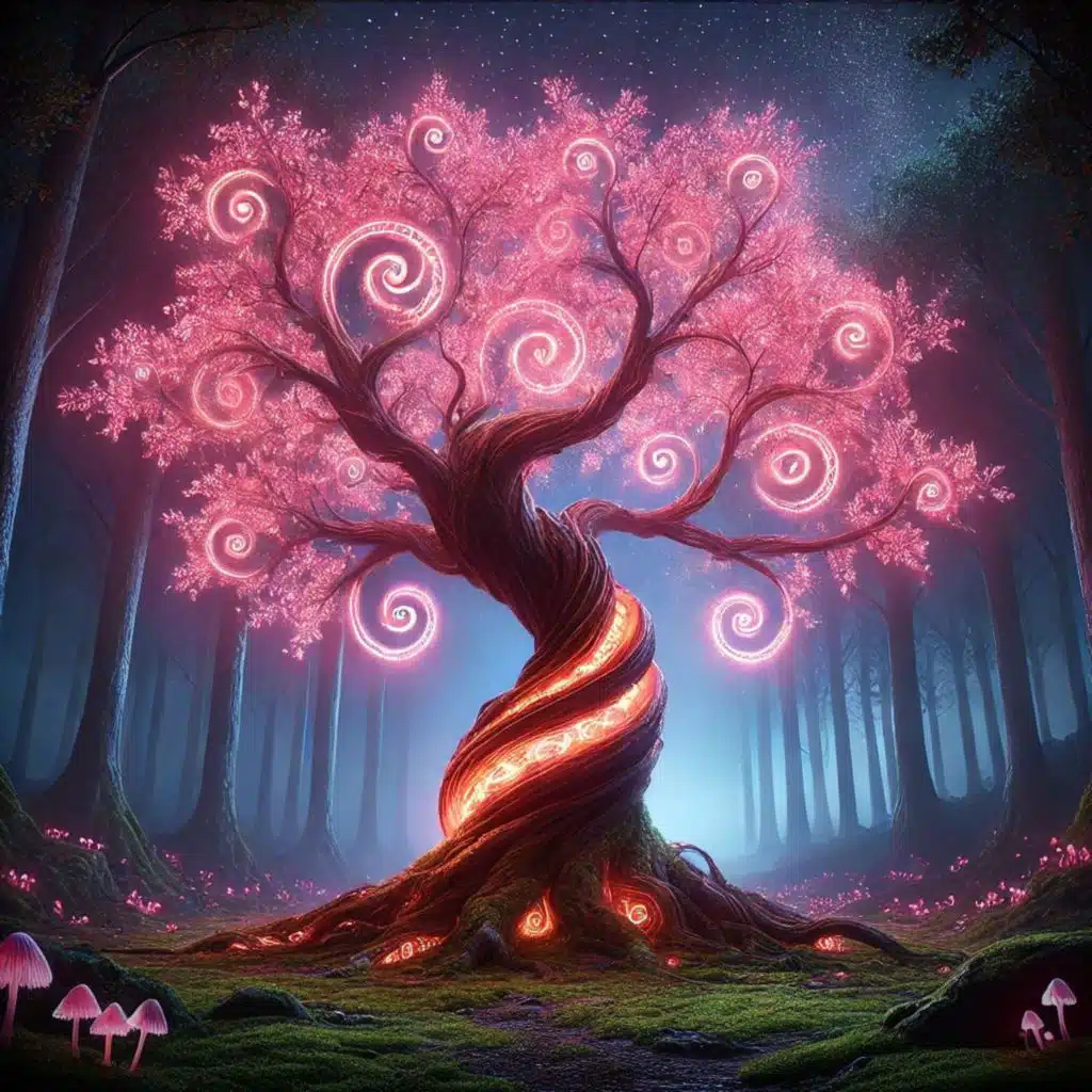 Miracle Healing Tone (432 Hz)