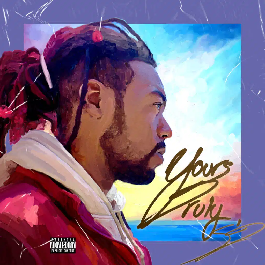 To Whom it May Concern