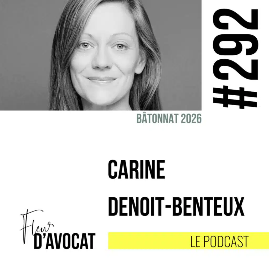 [EXTRAIT] - Carine Denoit-Benteux - Améliorer le bien-être des collaborateurs : est-ce possible ?