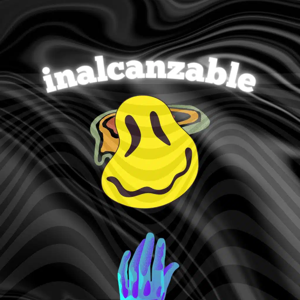 inalcanzable