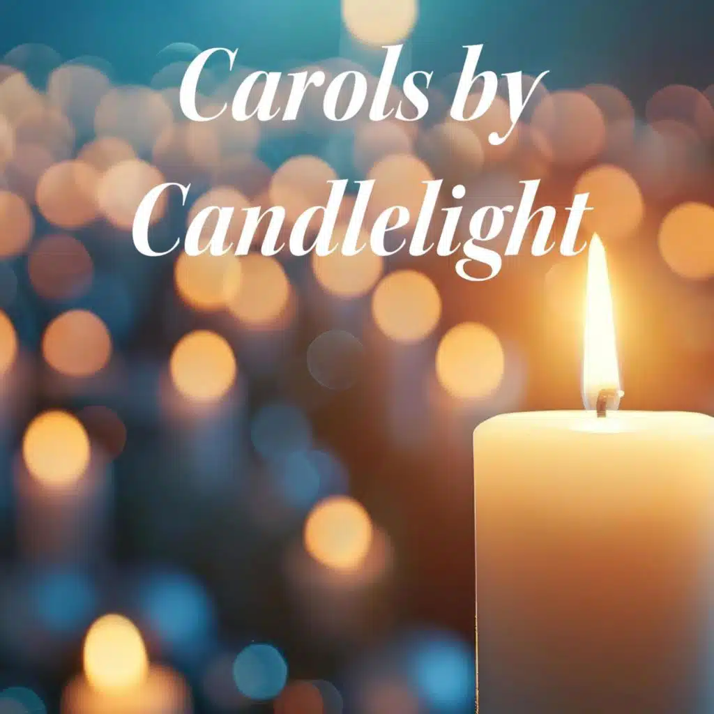 Carols by Candlelight