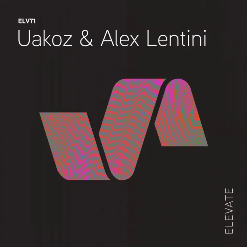 Uakoz & Alex Lentini