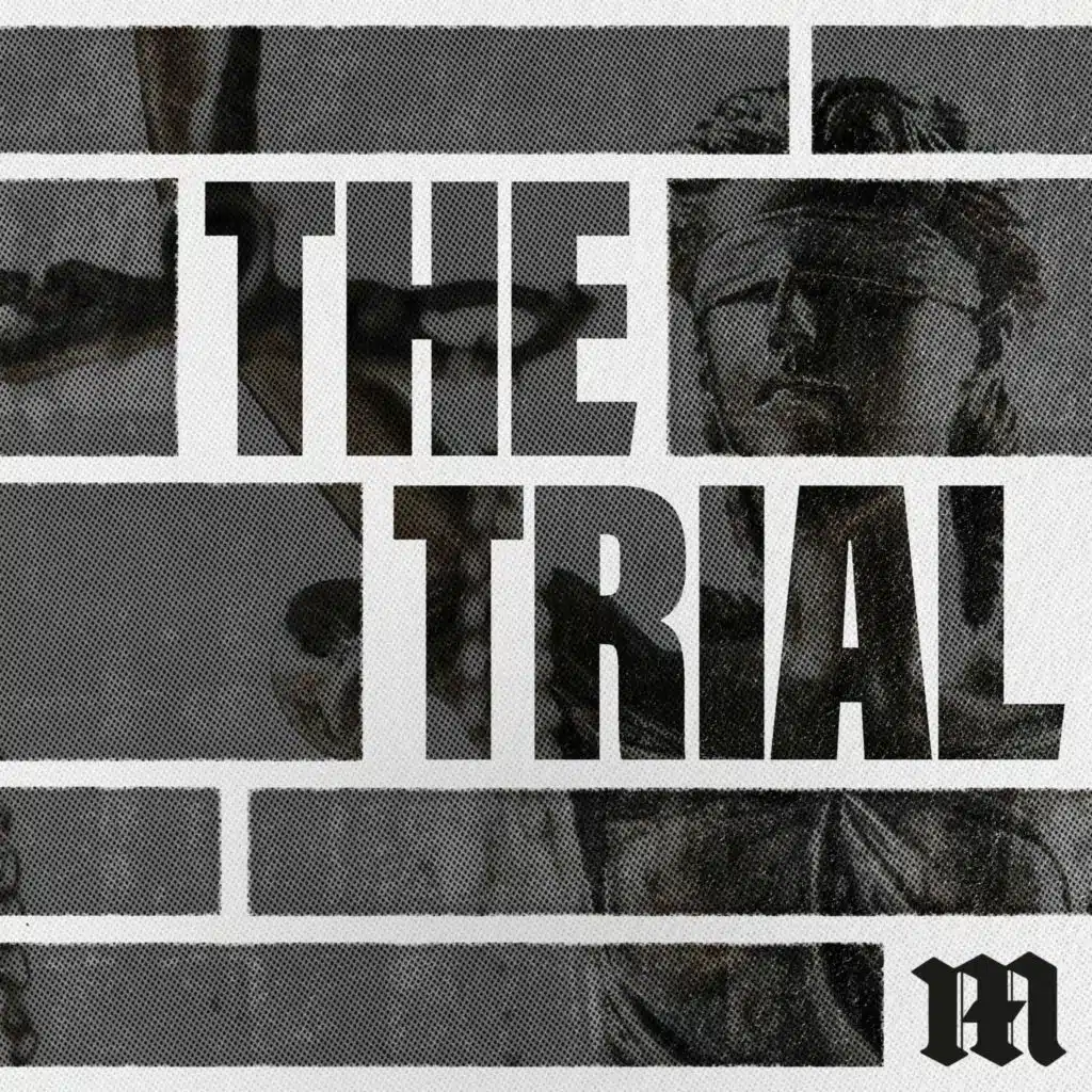 The Trial: The Southport Dance School