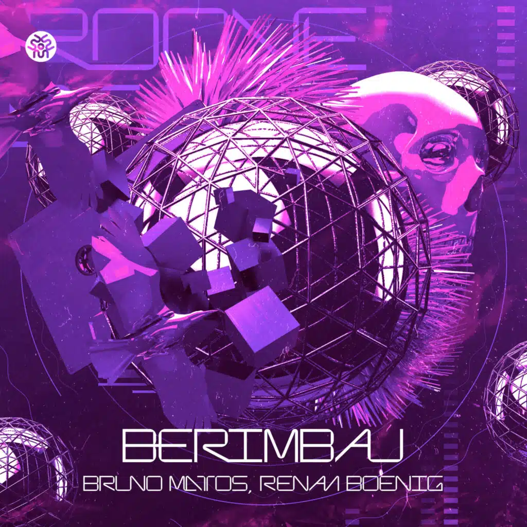 Bruno Mattos & Renan Boeing