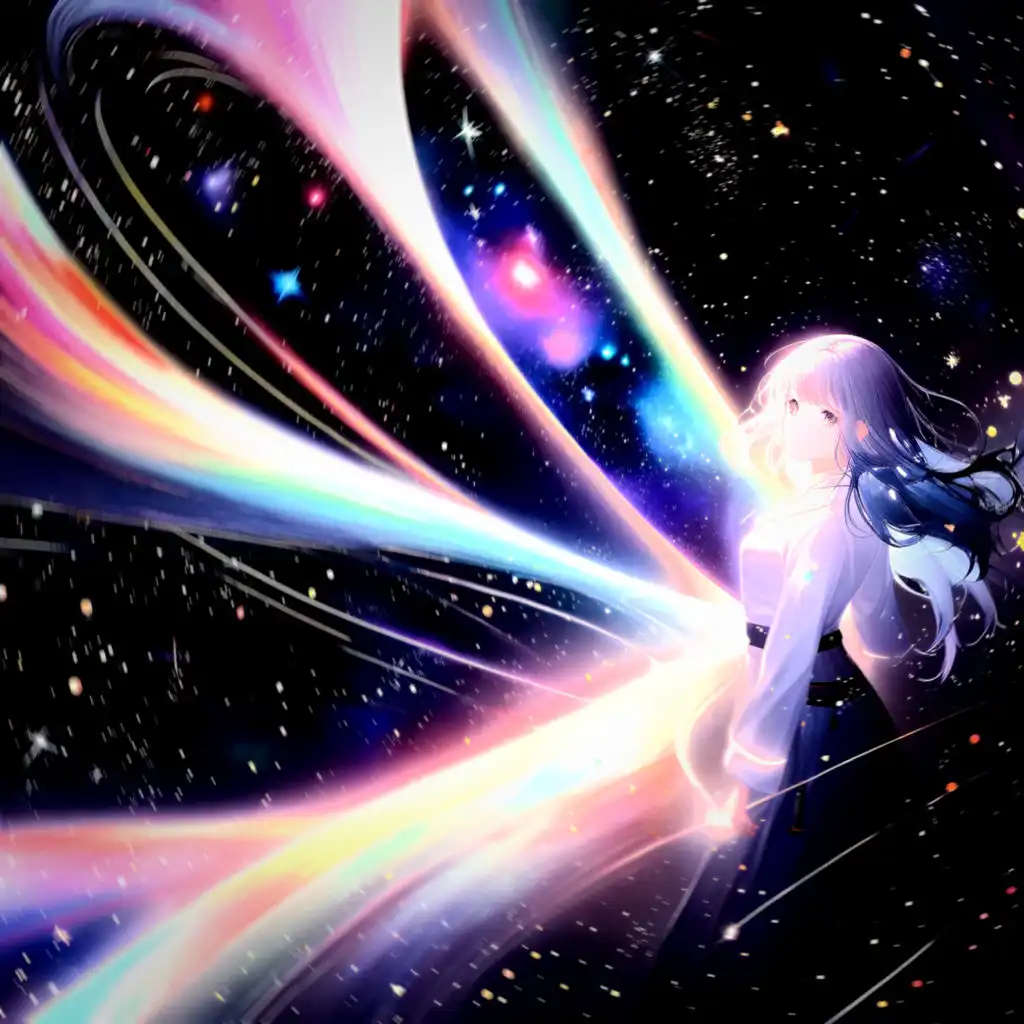 PULSAR FUNK (Ultra Slowed)