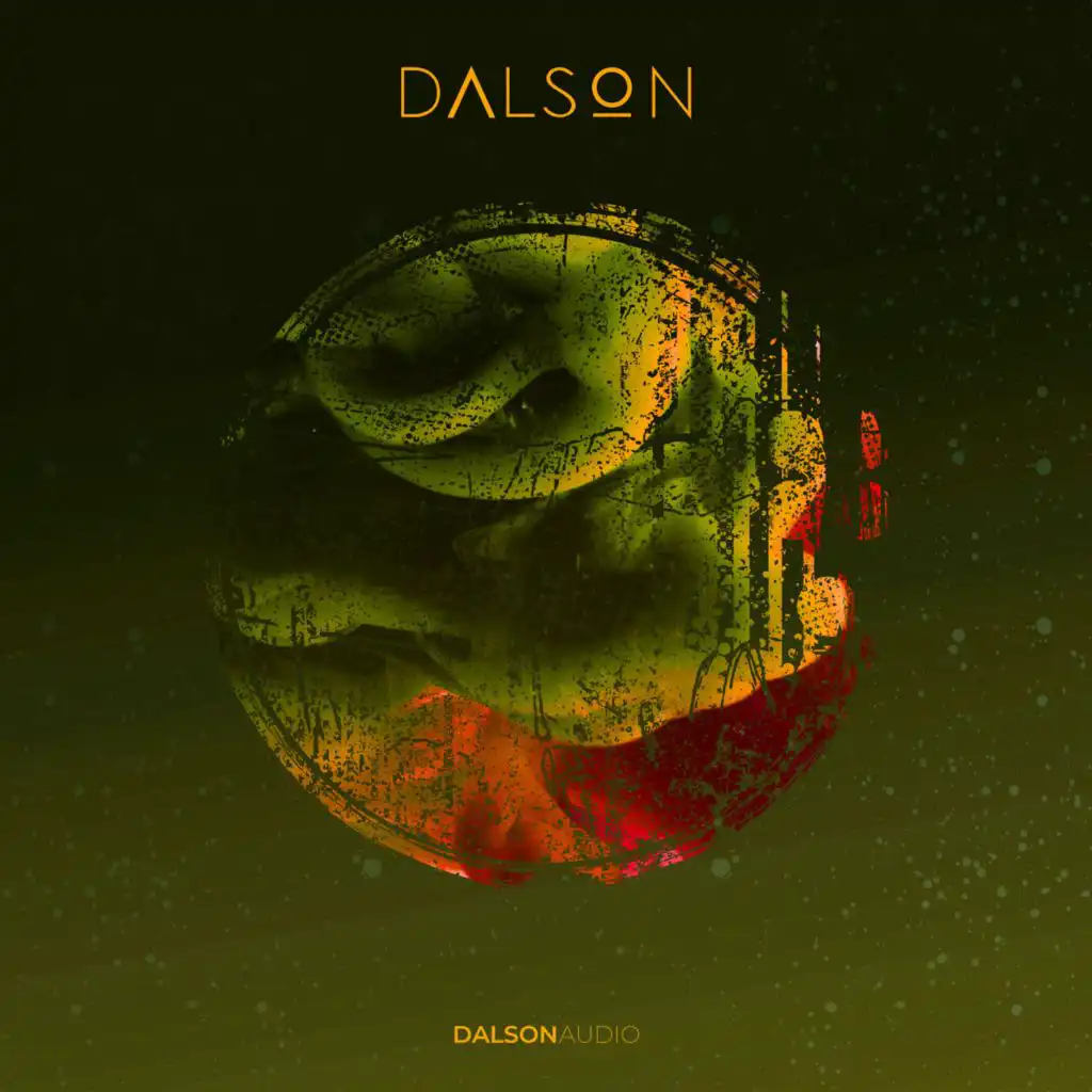 Dalson