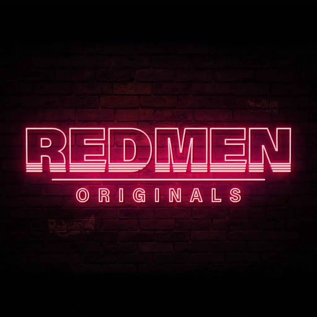 Mo Salah has been offered a two year contract by LFC | Redmen Originals Liverpool Podcast
