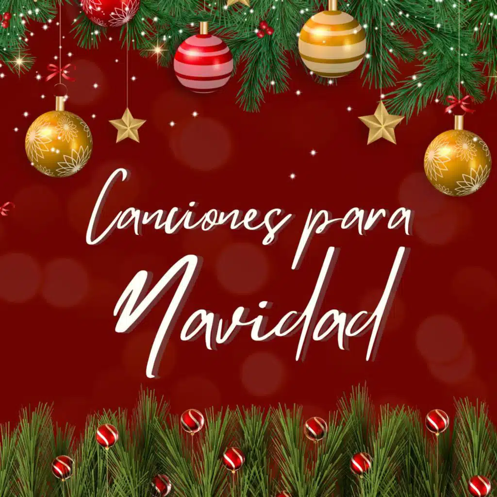 Santa, Can’t You Hear Me