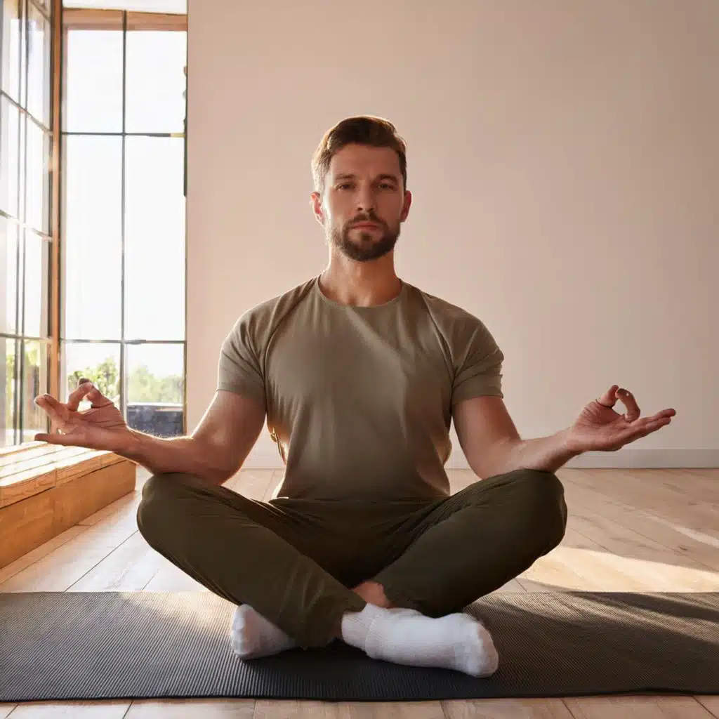 Latidos De Fuerza Interior