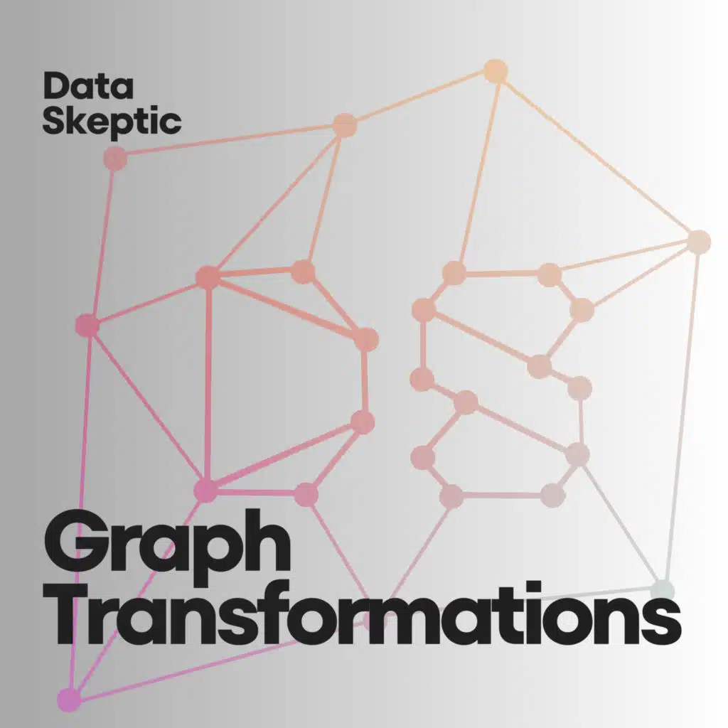 Graph Transformations