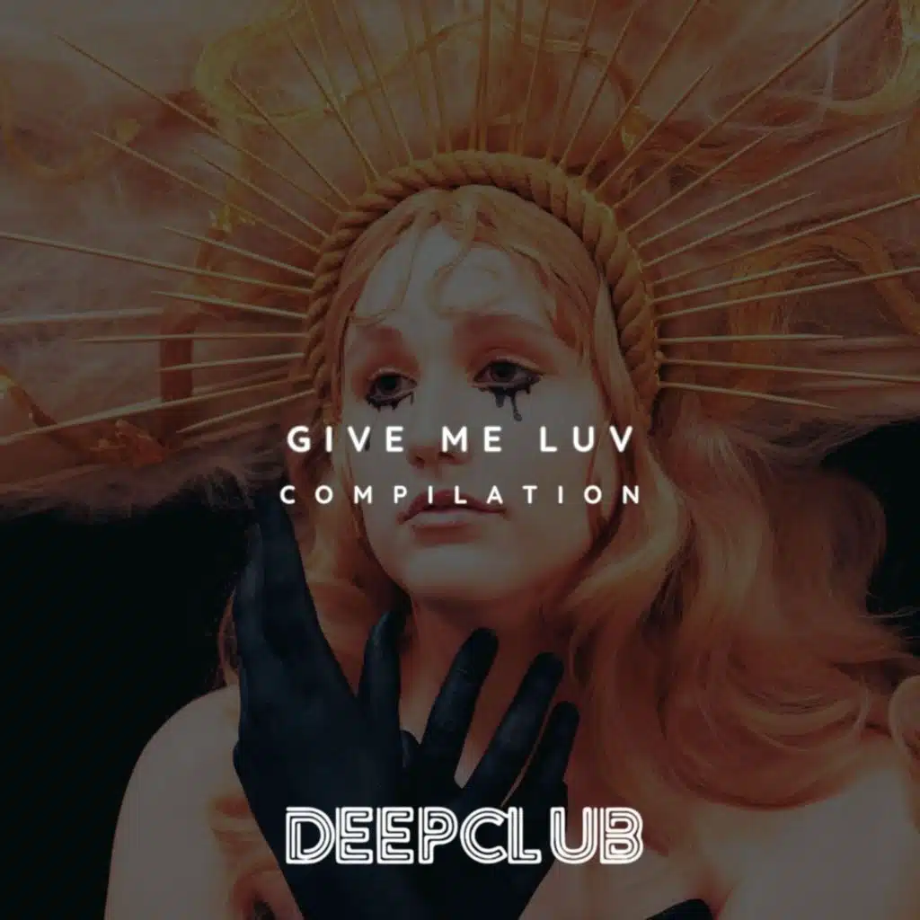 Lovestung (String Mix)