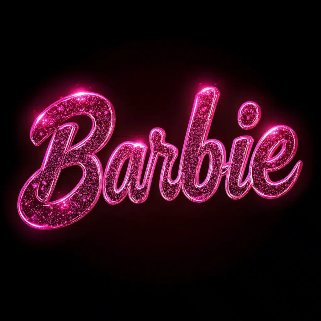 BARBIE (feat. YNY SEBI)
