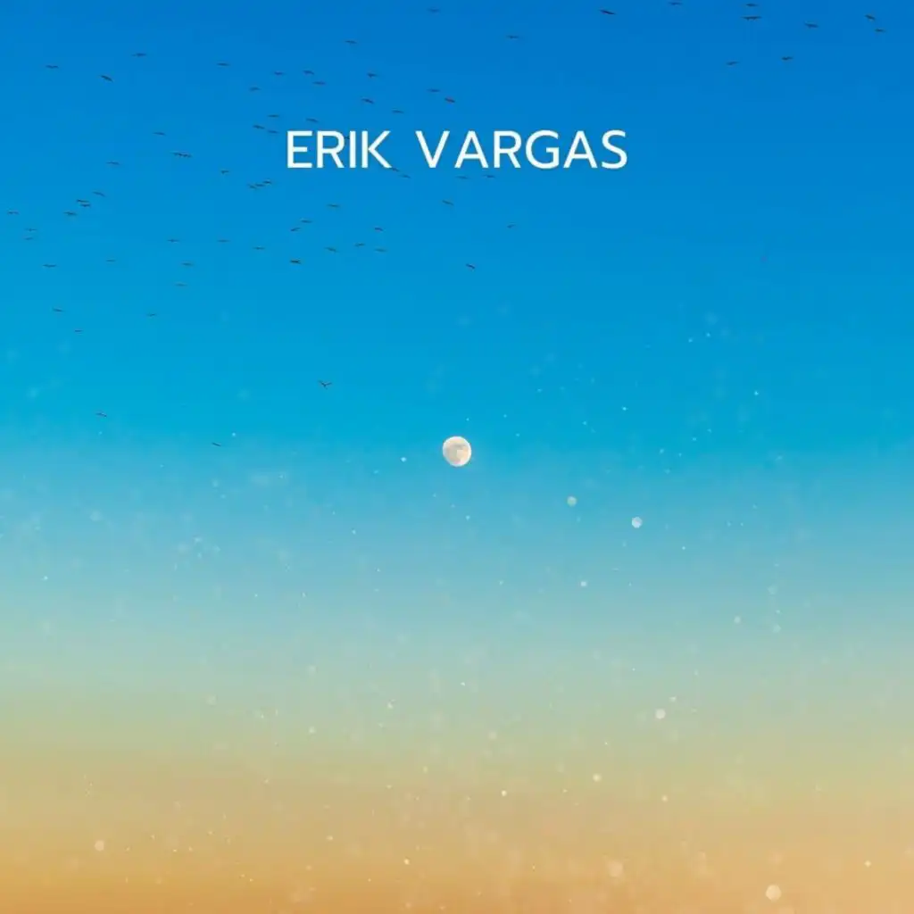 Erik Vargas