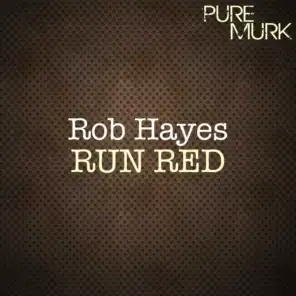 Run Red (173 Remix)