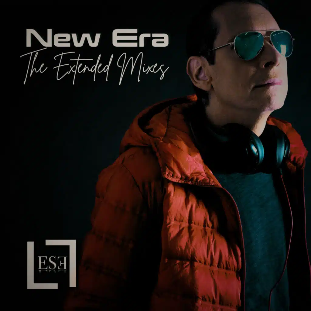 Magic (Extended Version)