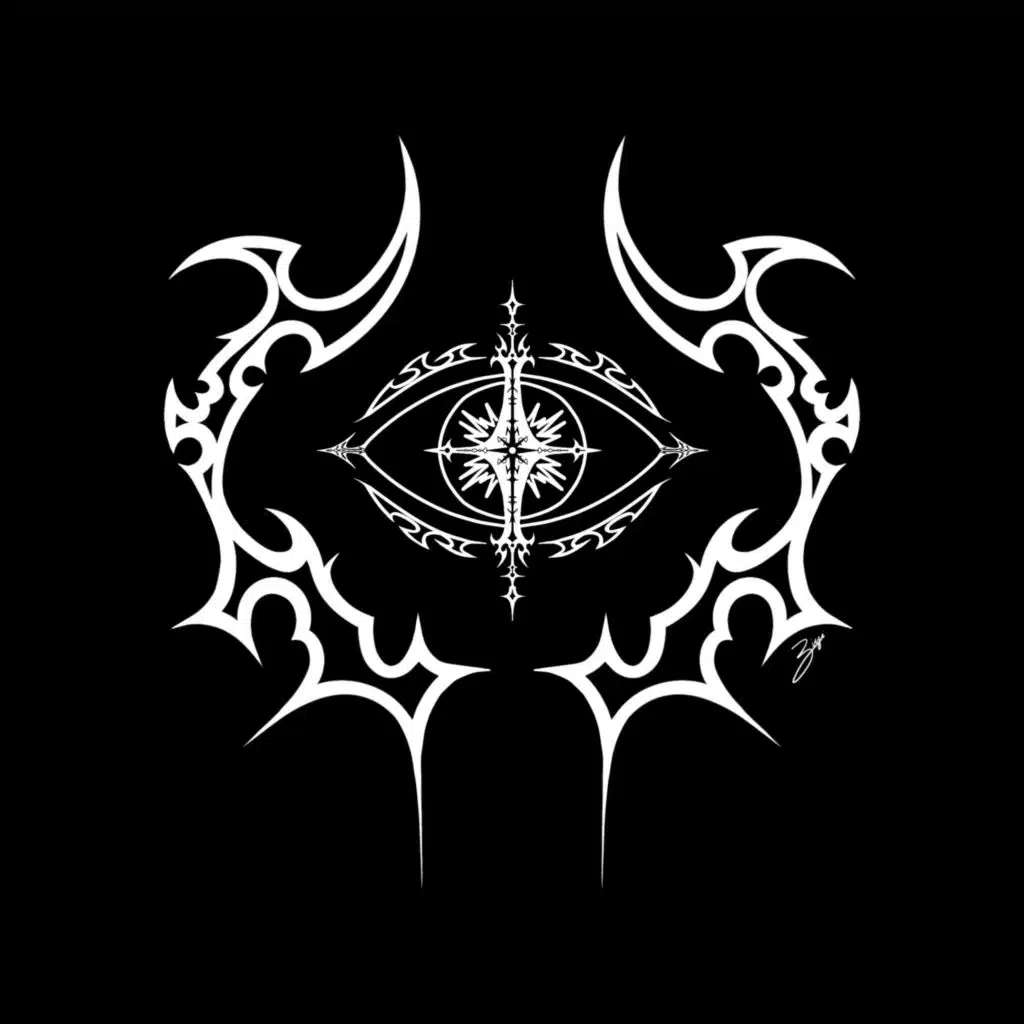 upstairs neighbor (feat. RJ Pasin)