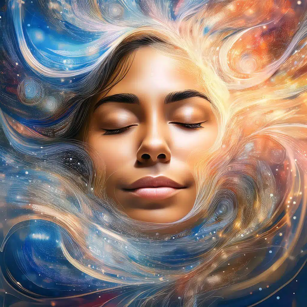 Enfoque Impulsado Por El Hip Hop