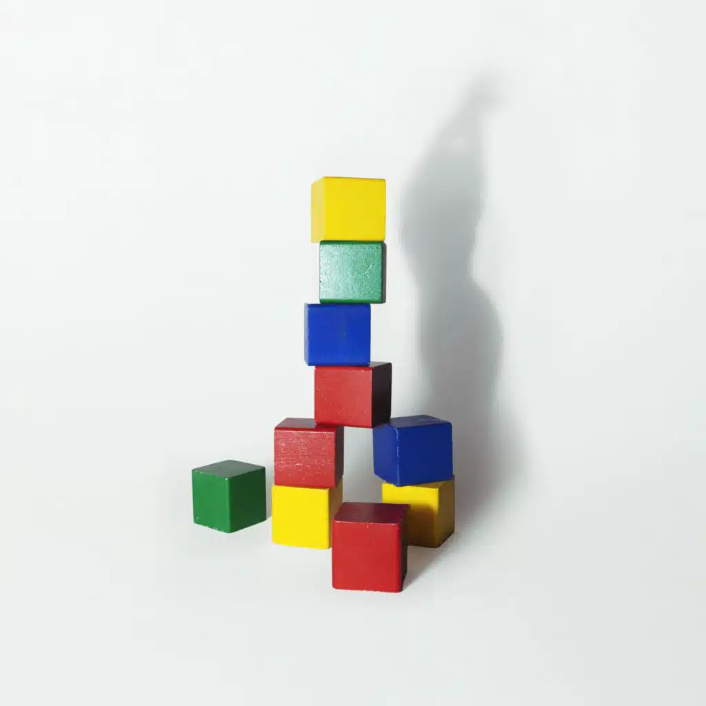 Barry Can’t Swim & Låpsley