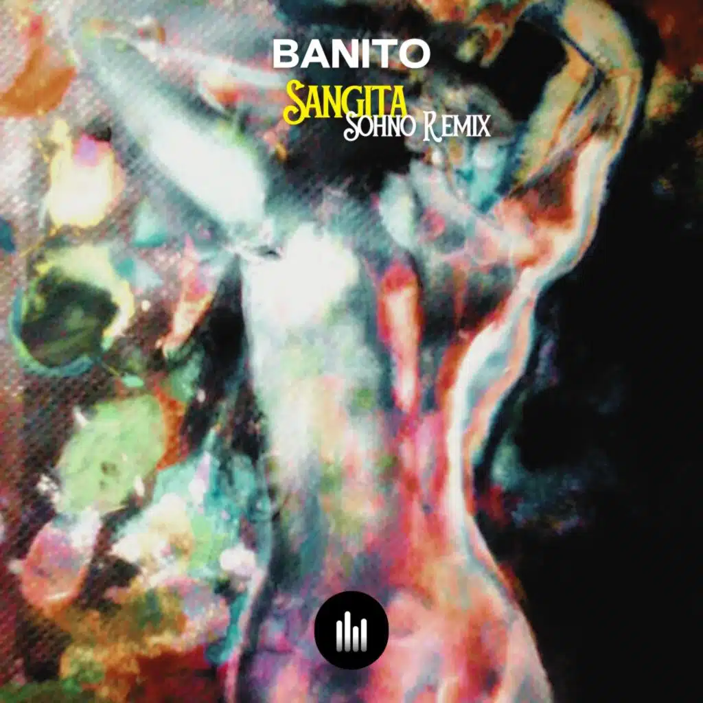 BANITO