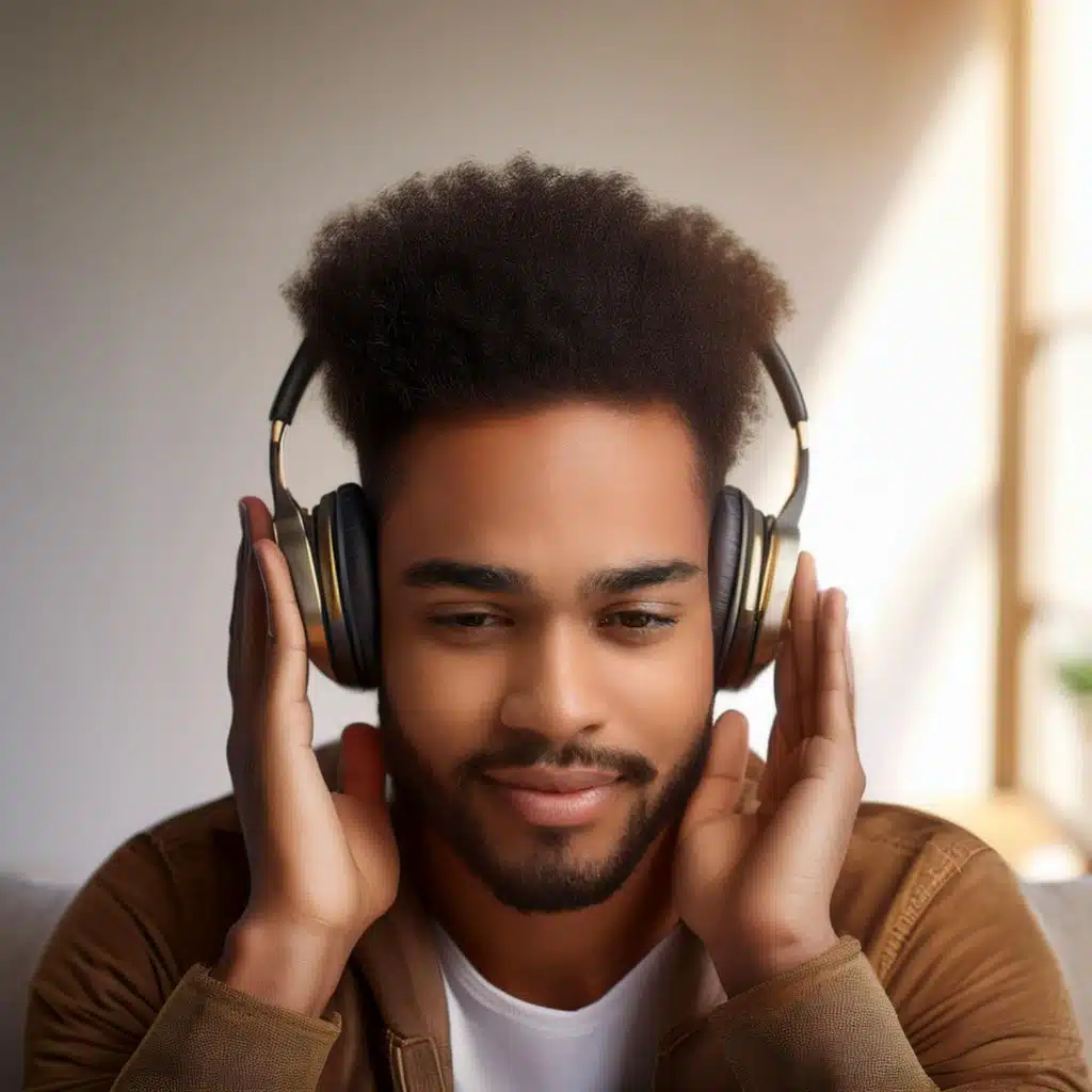 Relájate En Movimiento