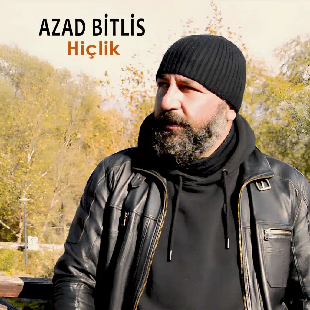Hiçlik