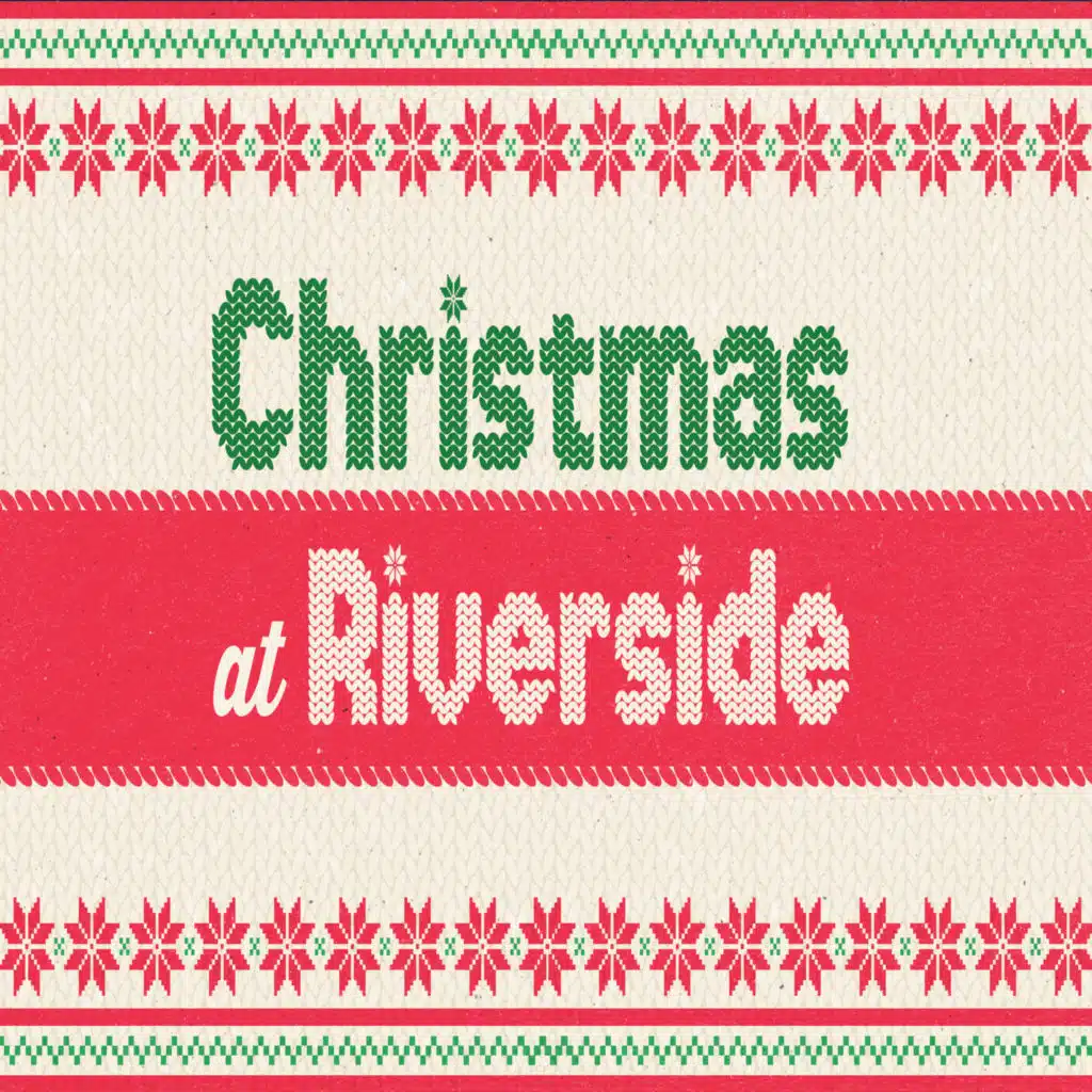 Why Christmas Matters