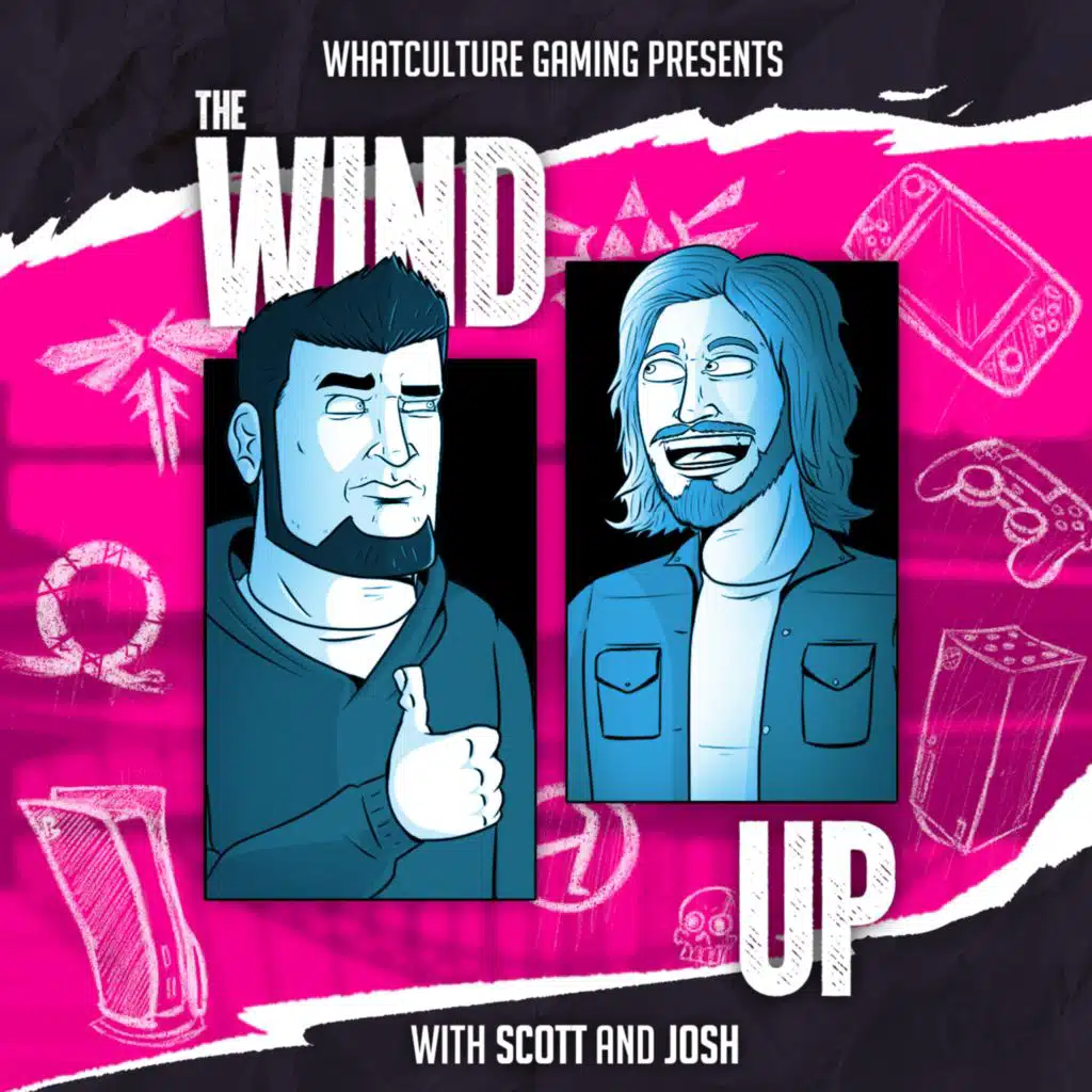 This Game Ruined The Weekend