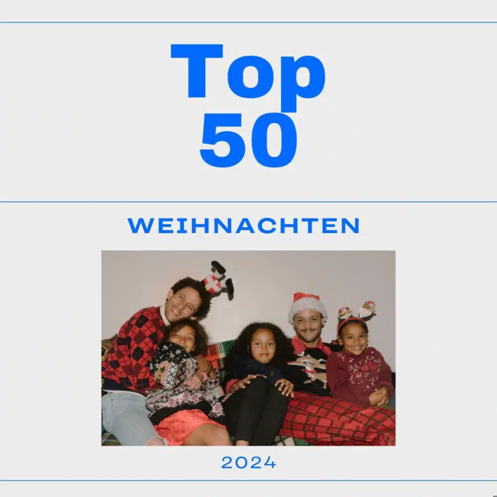 Jingle Bell Rock (feat. Miranda Lambert)