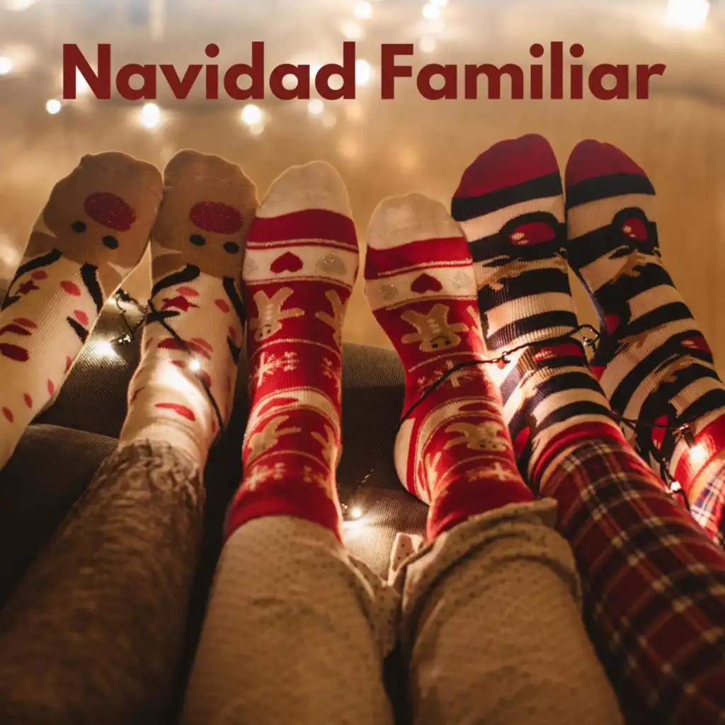 Maybe This Christmas