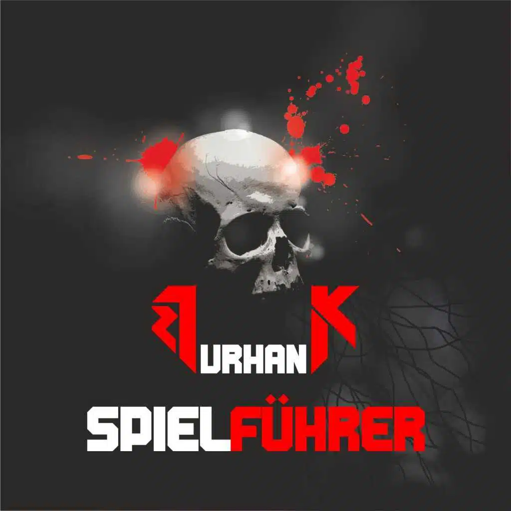 Spielführer