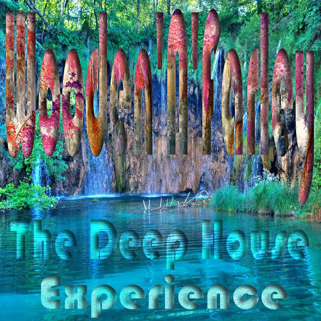 The Deep House Experience