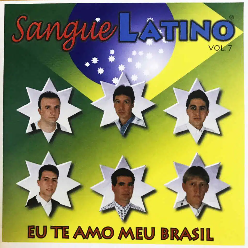 Ela Só Quer Nhá-Nhá (feat. Marina)