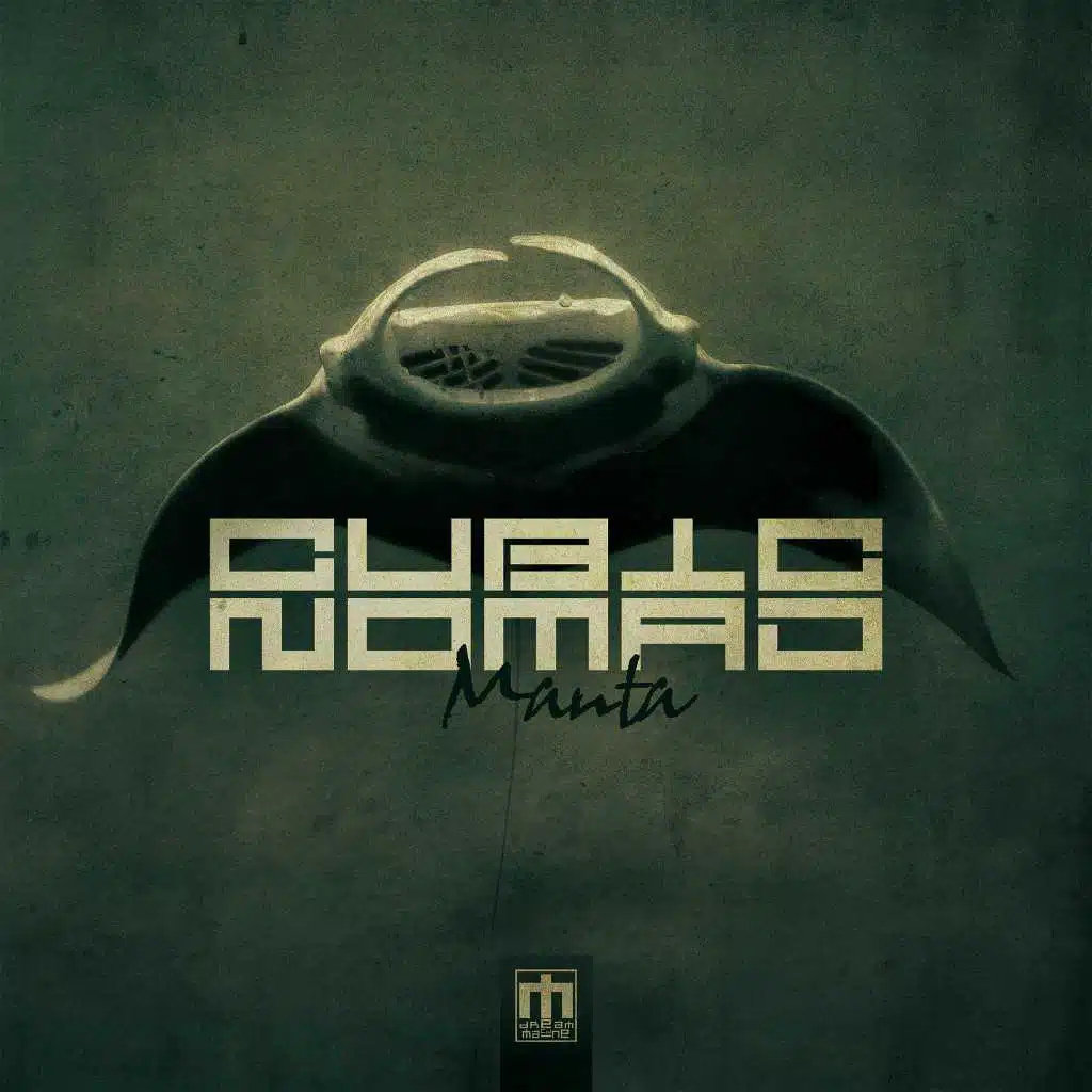 Cubic Nomad & Somatic Responses