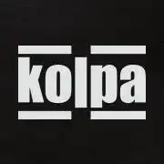 Kolpa