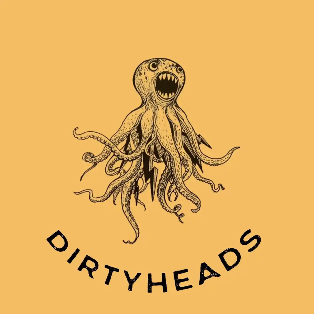 Dirty Heads