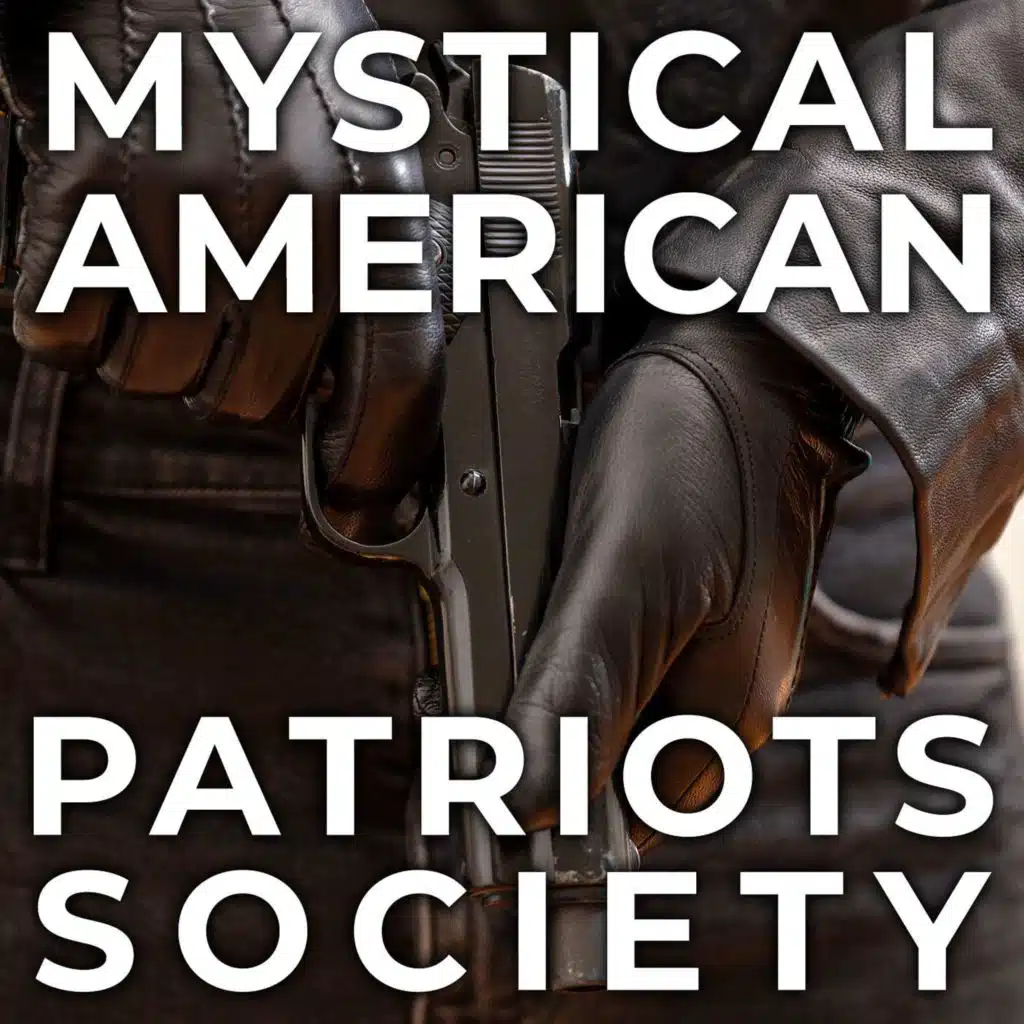 S3E066: The Sum of Many Zeros is Still Zero