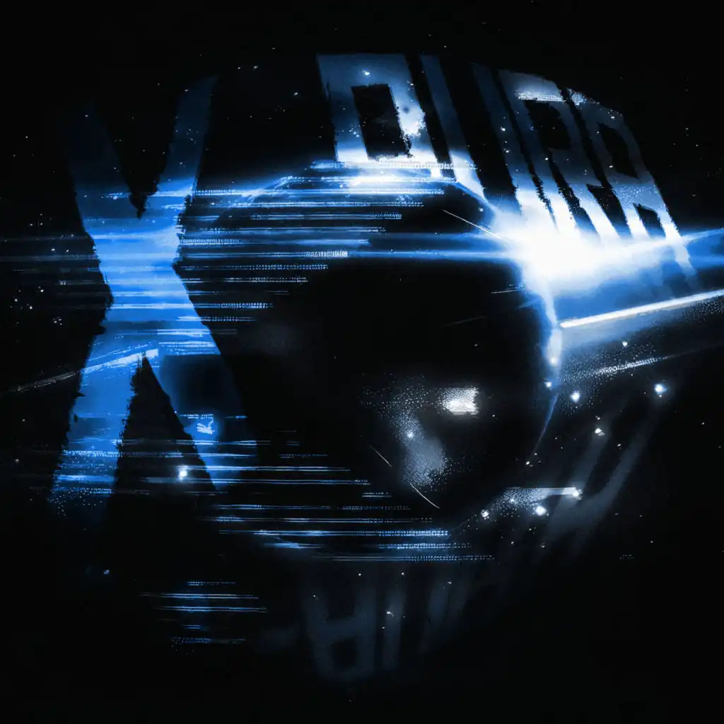 X-AURA