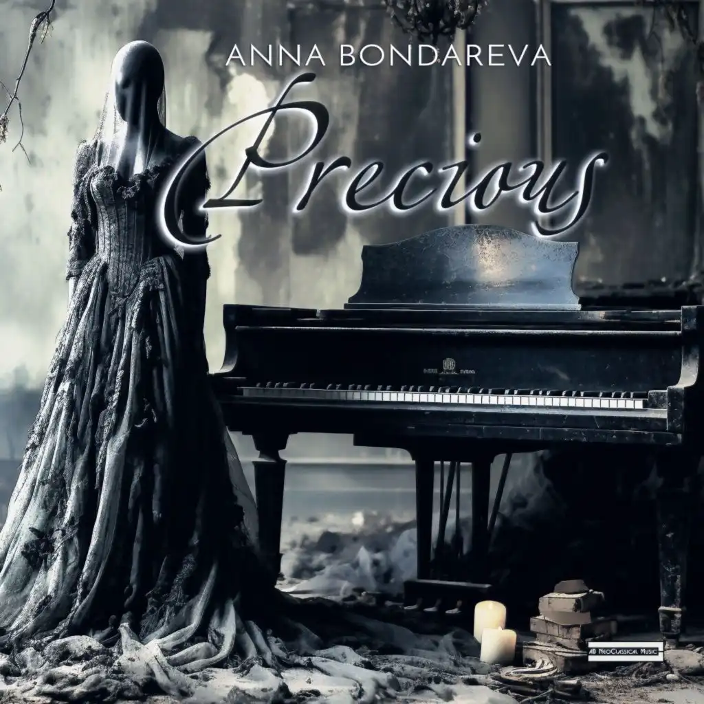 Precious