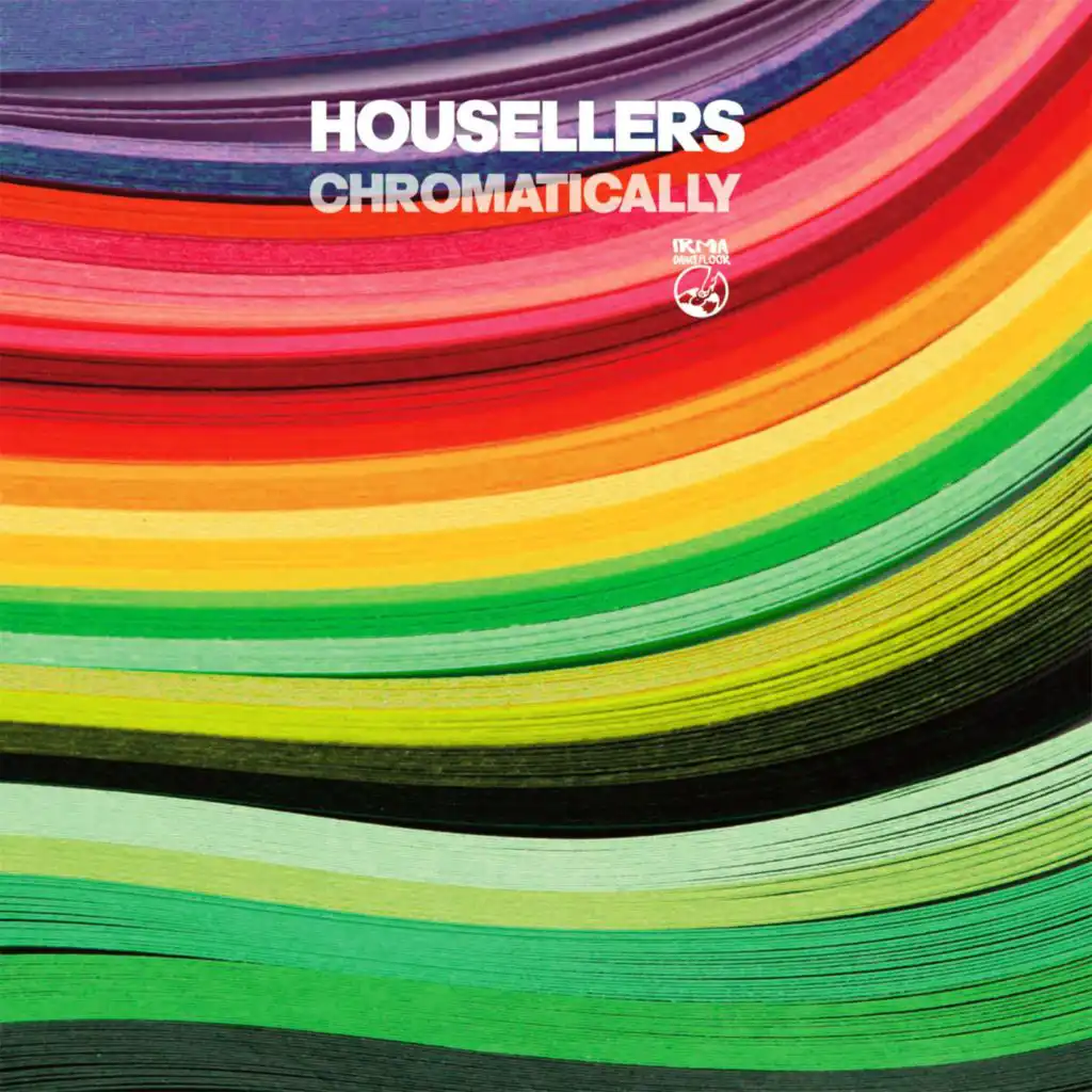 Housellers