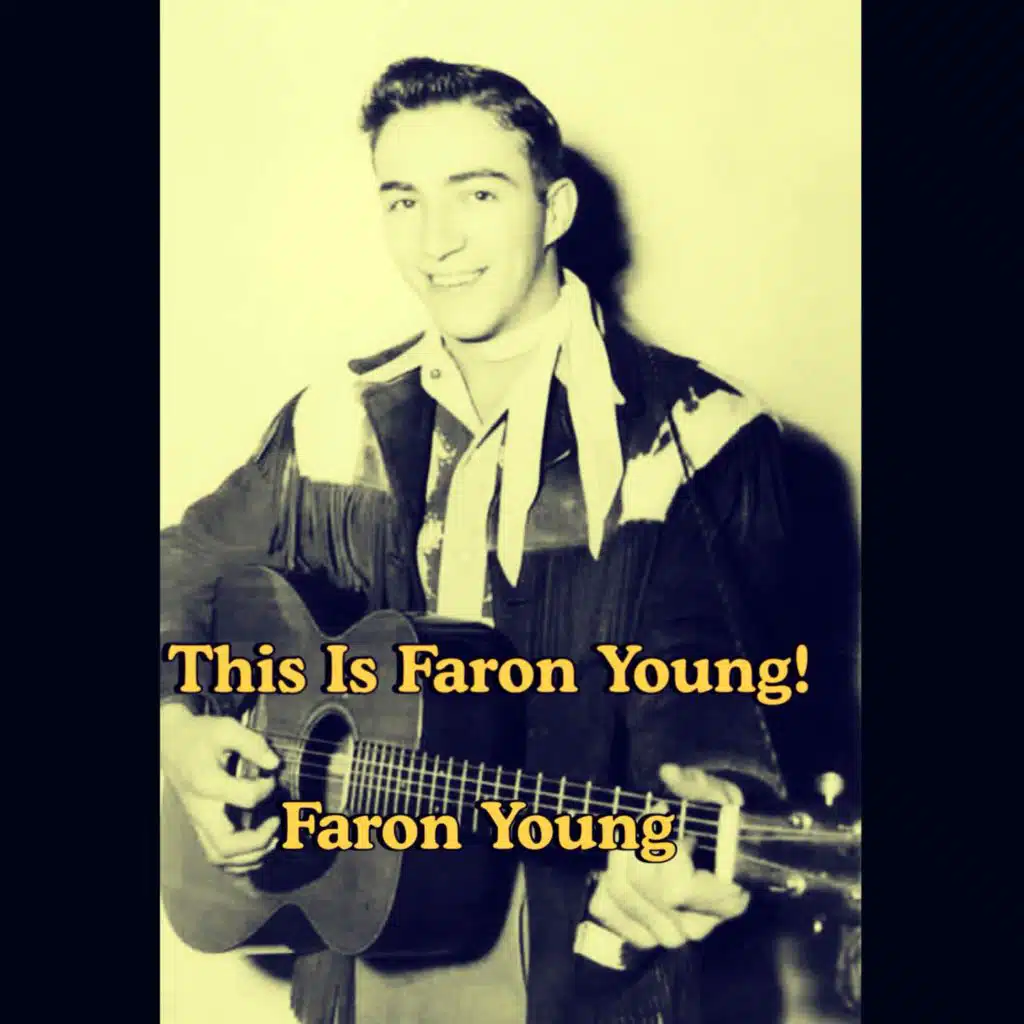 It's a Great Life (If You Don't Weaken)